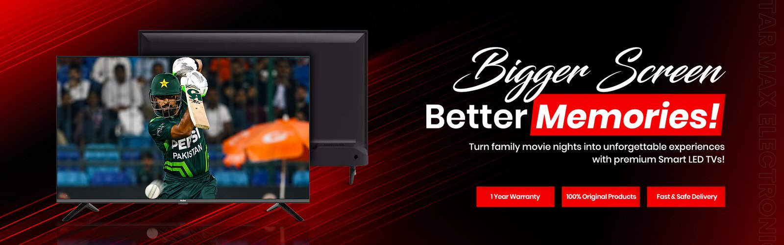 2 Banner.jpg