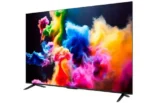 TCL 50" 4K QLED Smart TV (C635 Series) - Image 2