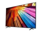 LG 43" 4K UHD Smart LED TV (UR7500 Series) - Image 2