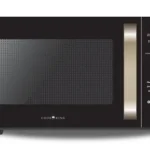 Dawlance 30L Convection Microwave Oven (DW-130 CP)