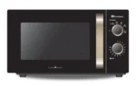 Dawlance 30L Convection Microwave Oven (DW-130 CP)