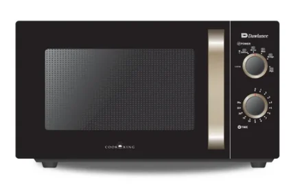 Dawlance 30L Convection Microwave Oven (DW-130 CP)