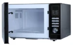 Dawlance 30L Convection Microwave Oven (DW-130 CP) - Image 2