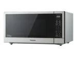 Panasonic 20L Solo Microwave Oven (NN-ST25J)