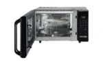 Philips 23L Convection Microwave Oven (HD6975) - Image 2