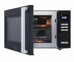 Pel 30L Grill Microwave Oven (PMO-30)