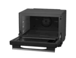 Pel 30L Grill Microwave Oven (PMO-30) - Image 2