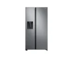 Samsung 912L Side-by-Side Refrigerator (RS68CG02DS9) - Image 2