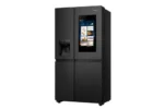 Dawlance 565L Side-by-Side Refrigerator (DSBS 565)