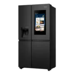 Dawlance 565L Side-by-Side Refrigerator (DSBS 565)