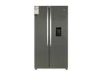 Dawlance 565L Side-by-Side Refrigerator (DSBS 565) - Image 2