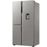 Haier 325L Inverter Convertible Refrigerator (HRF-325EIB)