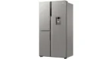 Haier 325L Inverter Convertible Refrigerator (HRF-325EIB)