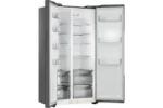 Haier 325L Inverter Convertible Refrigerator (HRF-325EIB) - Image 2