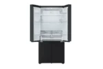 PEL 320L Double Door Refrigerator (PV-320) - Image 2
