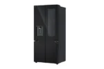 PEL 320L Double Door Refrigerator (PV-320)