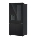 PEL 320L Double Door Refrigerator (PV-320)