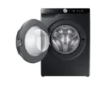 Samsung 11KG Front Load Washing Machine (WW11BGA046AB) - Image 2