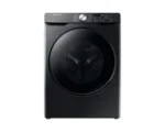 Samsung 11KG Front Load Washing Machine (WW11BGA046AB)