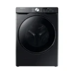 Samsung 11KG Front Load Washing Machine (WW11BGA046AB)