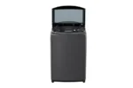 Dawlance 15KG Top Load Washing Machine (DWT-1500)