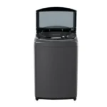 Dawlance 15KG Top Load Washing Machine (DWT-1500)