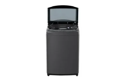 Dawlance 15KG Top Load Washing Machine (DWT-1500)
