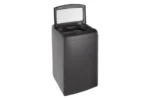 Dawlance 15KG Top Load Washing Machine (DWT-1500) - Image 2