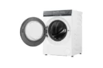 Haier 9KG Front Load Washing Machine (HW90-BP1419) - Image 2