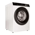 Haier 9KG Front Load Washing Machine (HW90-BP1419)
