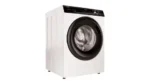 Haier 9KG Front Load Washing Machine (HW90-BP1419)