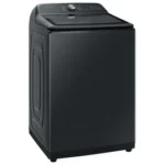 Pel 12KG Top Load Washing Machine (PW-1250)