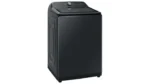 Pel 12KG Top Load Washing Machine (PW-1250)