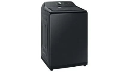 Pel 12KG Top Load Washing Machine (PW-1250)