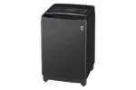 Pel 12KG Top Load Washing Machine (PW-1250) - Image 2