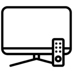 Starmax LEDs
