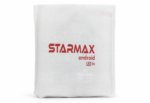 STARMAX 32" Bezel-Less Smart Android LED TV – Q Series - Image 4