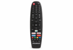 STARMAX 32" Bezel-Less Smart Android LED TV – Q Series - Image 5