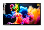 STARMAX 32" Bezel-Less Smart Android LED TV – Q Series - Image 6
