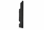 STARMAX 32" Bezel-Less Smart Android LED TV – Q Series - Image 8